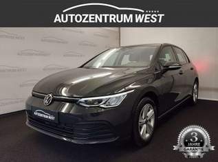 Golf 2,0 TDI Life DSG, 26984 €, Auto & Fahrrad-Autos in 6410 Marktgemeinde Telfs