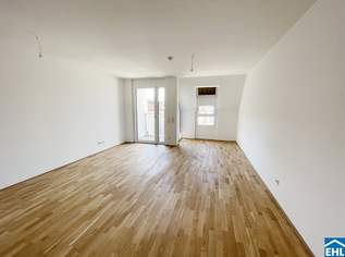 Bezugsfertig und sofort beziehbar: MAJA – Moderne Wohnungen, nachhaltiges Investment, erstklassige Lage!, 508700 €, Immobilien-Wohnungen in 1100 Favoriten Bezugsfertig und sofort beziehbar: MAJA – Moderne Wohnungen, nachhaltiges Investment, erstklassige Lage!, 508700 €, Immobilien-Wohnungen in 1100 Favoriten