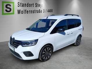 KANGOO Techno dCi 115 MY24, 29990 €, Auto & Fahrrad-Autos in 4400 