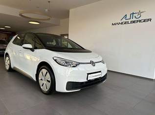 ID.3 ID. 3 Pure Performance 45kWh, 17980 €, Auto & Fahrrad-Autos in 5165 Berndorf bei Salzburg