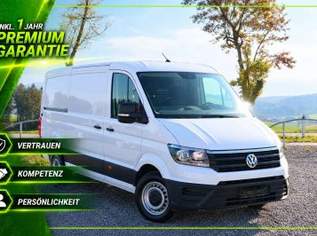 Crafter 35 Mittellang*AHK*Kamera*Top Zustand, 25450 €, Auto & Fahrrad-Autos in 5204 Straßwalchen Crafter 35 Mittellang*AHK*Kamera*Top Zustand, 25450 €, Auto & Fahrrad-Autos in 5204 Straßwalchen