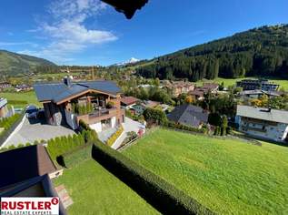 RUSTLER - Traumobjekt in Kirchberg!, 0 €, Immobilien-Häuser in 6365 Gemeinde Kirchberg in Tirol RUSTLER - Traumobjekt in Kirchberg!, 0 €, Immobilien-Häuser in 6365 Gemeinde Kirchberg in Tirol