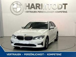 318d *Modell Advantage*, 24990 €, Auto & Fahrrad-Autos in 8232 Grafendorf bei Hartberg 318d *Modell Advantage*, 24990 €, Auto & Fahrrad-Autos in 8232 Grafendorf bei Hartberg