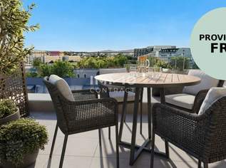 Wunderschöne 2 Zimmerwohnung mit Dachterrasse! Westseitig und im letzten Stock ohne Schrägen!, 379000 €, Immobilien-Wohnungen in 1230 Liesing Wunderschöne 2 Zimmerwohnung mit Dachterrasse! Westseitig und im letzten Stock ohne Schrägen!, 379000 €, Immobilien-Wohnungen in 1230 Liesing