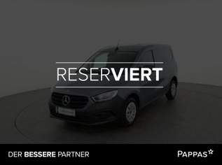 Citan 110 CDI Kasten Standard, 16788 €, Auto & Fahrrad-Autos in 2351 Gemeinde Wiener Neudorf Citan 110 CDI Kasten Standard, 16788 €, Auto & Fahrrad-Autos in 2351 Gemeinde Wiener Neudorf
