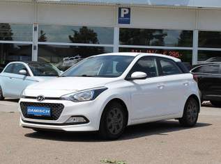 i20 1,25 Edition 25, 8890 €, Auto & Fahrrad-Autos in 8046 Stattegg i20 1,25 Edition 25, 8890 €, Auto & Fahrrad-Autos in 8046 Stattegg