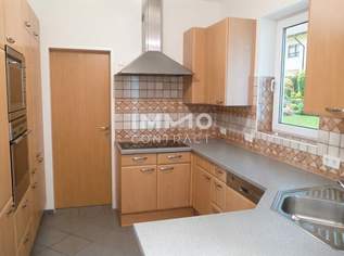 Tolle 3 Zimmer Wohnung in der Nähe zur U3 Schweglerstraße, 925.91 €, Immobilien-Wohnungen in 1150 Rudolfsheim-Fünfhaus