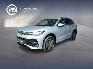 Tiguan R-Line eTSI DSG, 49850 €, Auto & Fahrrad-Autos in 8430 Leibnitz