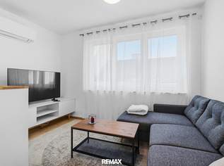 "Koffer Packen und einziehen - all inklusive - Maisionette- U6 Thaliastraße", 1320 €, Immobilien-Wohnungen in 1160 Ottakring "Koffer Packen und einziehen - all inklusive - Maisionette- U6 Thaliastraße", 1320 €, Immobilien-Wohnungen in 1160 Ottakring