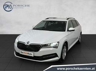 Škoda SUPERB Combi Ambition TDI DSG, 28900 €, Auto & Fahrrad-Autos in Kärnten Škoda SUPERB Combi Ambition TDI DSG, 28900 €, Auto & Fahrrad-Autos in Kärnten