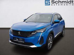 3008 Hybrid 225 e-EAT8 Allure Pack Aut., 23990 €, Auto & Fahrrad-Autos in 5020 Altstadt 3008 Hybrid 225 e-EAT8 Allure Pack Aut., 23990 €, Auto & Fahrrad-Autos in 5020 Altstadt
