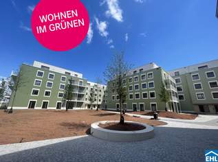 Familienfreundliches Wohnen im Grünen: Ihr neues Heim im Tullnerfeld, 1335 €, Immobilien-Wohnungen in 3441 Pixendorf Familienfreundliches Wohnen im Grünen: Ihr neues Heim im Tullnerfeld, 1335 €, Immobilien-Wohnungen in 3441 Pixendorf