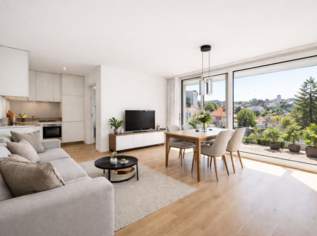 Quality Living in Grünruhelage: Ihr neues Zuhause am Fuße des Gallitzinbergs, 691300 €, Immobilien-Wohnungen in 1160 Ottakring Quality Living in Grünruhelage: Ihr neues Zuhause am Fuße des Gallitzinbergs, 691300 €, Immobilien-Wohnungen in 1160 Ottakring
