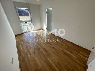 Arndt Fifty, 373400 €, Immobilien-Wohnungen in 1120 Meidling
