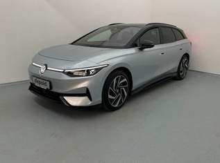 ID.7 Tourer Pro S 210 kW Business, 58880 €, Auto & Fahrrad-Autos in 8665 Langenwang ID.7 Tourer Pro S 210 kW Business, 58880 €, Auto & Fahrrad-Autos in 8665 Langenwang