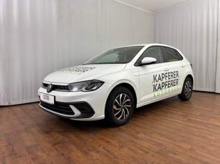 Polo 4Me TSI, 22990 €, Auto & Fahrrad-Autos in 6441 Gemeinde Umhausen