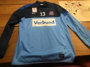 FUSSBALLDRESSEN ORIGINAL FUSSBALLDRESSEN ORIGINAL