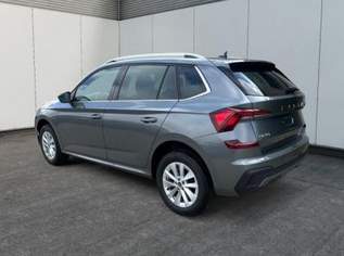 Kamiq Selection DSG+ACC+SHZ+RFK+PDC+KESSY+SUN..., 30562 €, Auto & Fahrrad-Autos in 6844 Gemeinde Altach Kamiq Selection DSG+ACC+SHZ+RFK+PDC+KESSY+SUN..., 30562 €, Auto & Fahrrad-Autos in 6844 Gemeinde Altach