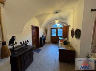 Historisches Haus mit vielen Möglichkeiten!, 0 €, Immobilien-Häuser in 8775 Kalwang Historisches Haus mit vielen Möglichkeiten!, 0 €, Immobilien-Häuser in 8775 Kalwang