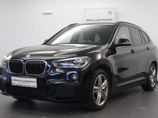 X1 xDrive18d, 22850 €, Auto & Fahrrad-Autos in 3304 Gemeinde Sankt Georgen am Ybbsfelde X1 xDrive18d, 22850 €, Auto & Fahrrad-Autos in 3304 Gemeinde Sankt Georgen am Ybbsfelde