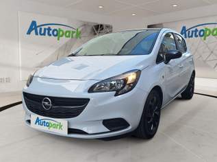 Corsa 1,2 Ecotec Black & White, 7990 €, Auto & Fahrrad-Autos in 6020 Innsbruck