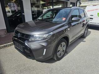 Vitara 1,4 Hybrid ALLGRIP shine, 25990 €, Auto & Fahrrad-Autos in 5611 Großarl Vitara 1,4 Hybrid ALLGRIP shine, 25990 €, Auto & Fahrrad-Autos in 5611 Großarl