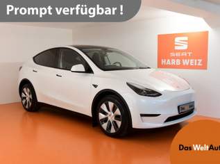 Model Y Long Range AWD 75kWh, 38880 €, Auto & Fahrrad-Autos in 8160 Weiz