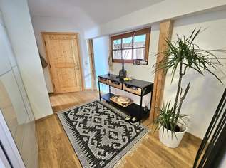 Mondsee-Zentrum, Dachgeschoßwohnung 127m², 5Zimmer,, 490000 €, Immobilien-Wohnungen in 5310 Mondsee Mondsee-Zentrum, Dachgeschoßwohnung 127m², 5Zimmer,, 490000 €, Immobilien-Wohnungen in 5310 Mondsee