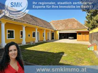 Rarität!, 359000 €, Immobilien-Häuser in 2020 Schöngrabern Rarität!, 359000 €, Immobilien-Häuser in 2020 Schöngrabern