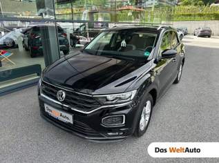 T-Roc Sport TDI SCR 4MOTION, 21990 €, Auto & Fahrrad-Autos in 6460 Stadt Imst T-Roc Sport TDI SCR 4MOTION, 21990 €, Auto & Fahrrad-Autos in 6460 Stadt Imst