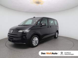 Multivan eHybrid 180 kW 4MOTION, 59870 €, Auto & Fahrrad-Autos in 4060 Leonding Multivan eHybrid 180 kW 4MOTION, 59870 €, Auto & Fahrrad-Autos in 4060 Leonding