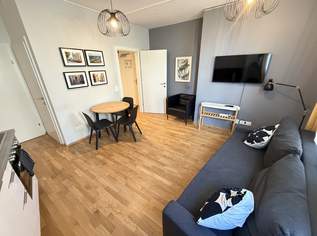 23 möblierte Wohnungen in Ruhelage! OPEN HOUSE am Freitag den 09.10.2026 zwischen 15:00 - 16:00 Uhr, 650 €, Immobilien-Wohnungen in 1210 Floridsdorf 23 möblierte Wohnungen in Ruhelage! OPEN HOUSE am Freitag den 09.10.2026 zwischen 15:00 - 16:00 Uhr, 650 €, Immobilien-Wohnungen in 1210 Floridsdorf