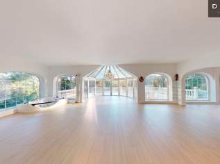 SONNENHANG-VILLA MIT GRÜNEM WEITBLICK, 1850000 €, Immobilien-Häuser in 2372 Gießhübl SONNENHANG-VILLA MIT GRÜNEM WEITBLICK, 1850000 €, Immobilien-Häuser in 2372 Gießhübl