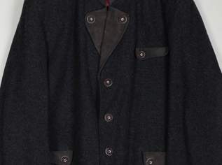 Trachtenjacke TOFANA, Gr. 56/58