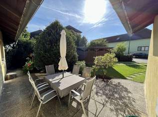 Wundervolles Einfamilienhaus im Waldviertel!, 900 €, Immobilien-Häuser in 2082 Merkersdorf Wundervolles Einfamilienhaus im Waldviertel!, 900 €, Immobilien-Häuser in 2082 Merkersdorf