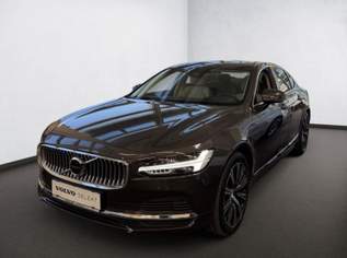 S90 T8 AWD Recharge PHEV Ultimate Bright, 46690 €, Auto & Fahrrad-Autos in 5020 Altstadt S90 T8 AWD Recharge PHEV Ultimate Bright, 46690 €, Auto & Fahrrad-Autos in 5020 Altstadt