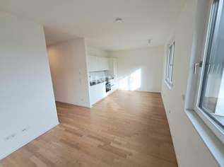 ++Neuwertige 3 Zimmer City-Wohnung mit Loggia im Zentrum von Linz++, 1299 €, Immobilien-Wohnungen in Oberösterreich