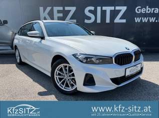 320 d 48 V xDrive Touring Aut.| NP € 60.700, 30980 €, Auto & Fahrrad-Autos in 4053 Ansfelden 320 d 48 V xDrive Touring Aut.| NP € 60.700, 30980 €, Auto & Fahrrad-Autos in 4053 Ansfelden