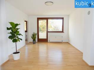 Helle Wohnung mit modernem Komfort und KFZ-Stellplatz Nahe Golf-Club Süßenbrunn, 1100 €, Immobilien-Wohnungen in 1220 Donaustadt Helle Wohnung mit modernem Komfort und KFZ-Stellplatz Nahe Golf-Club Süßenbrunn, 1100 €, Immobilien-Wohnungen in 1220 Donaustadt