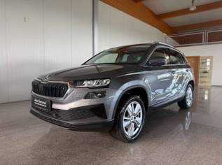 Karoq Style 4x4 TDI DSG, 33480 €, Auto & Fahrrad-Autos in 8443 Gleinstätten Karoq Style 4x4 TDI DSG, 33480 €, Auto & Fahrrad-Autos in 8443 Gleinstätten