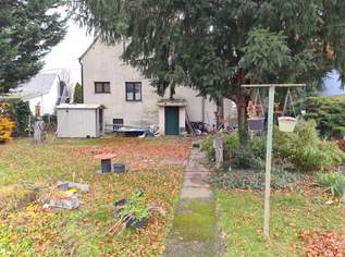 Exquisites Baugrundstück für Haus und Wohnungs-Bauträger in einer ruhigen Lage!, 997000 €, Immobilien-Grund und Boden in 1210 Floridsdorf