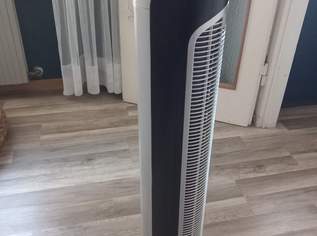 Turmventilator Eole Finite von Rowenta für € 50 zu verkaufen!