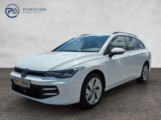 Golf Business TDI, 32290 €, Auto & Fahrrad-Autos in Kärnten