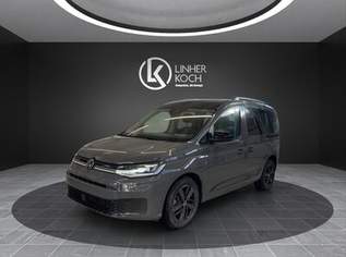 Caddy Edition TDI 4Motion ''AHV+ACC+Standheizung'', 46990 €, Auto & Fahrrad-Autos in 6800 Gisingen Caddy Edition TDI 4Motion ''AHV+ACC+Standheizung'', 46990 €, Auto & Fahrrad-Autos in 6800 Gisingen