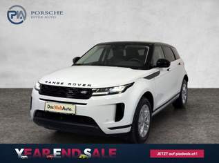Range Rover Series Evoque S Hybrid, 37990 €, Auto & Fahrrad-Autos in 9020 Innere Stadt