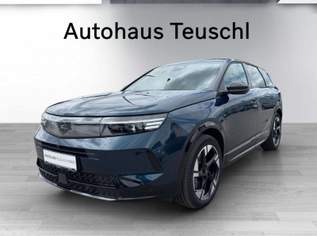 Grandland Plug-In Hybrid, GS, 1.6 EDCT, 143 kW, 38740 €, Auto & Fahrrad-Autos in Niederösterreich Grandland Plug-In Hybrid, GS, 1.6 EDCT, 143 kW, 38740 €, Auto & Fahrrad-Autos in Niederösterreich