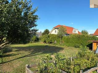 1327m² Baugrundstück in Kottingbrunn, 530000 €, Immobilien-Grund und Boden in 2542 Kottingbrunn