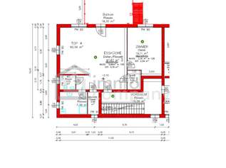 Moderne 2-Zi. Terrassenwohnung mit Garten & Stellplatz in Loosdorf – Neuwertig & hell!, 973 €, Immobilien-Wohnungen in 3382 Loosdorf Moderne 2-Zi. Terrassenwohnung mit Garten & Stellplatz in Loosdorf – Neuwertig & hell!, 973 €, Immobilien-Wohnungen in 3382 Loosdorf