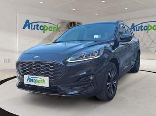 Kuga ST-Line X Plug-In Hybrid, 25990 €, Auto & Fahrrad-Autos in 6020 Innsbruck Kuga ST-Line X Plug-In Hybrid, 25990 €, Auto & Fahrrad-Autos in 6020 Innsbruck