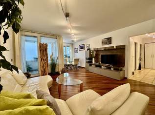 Modern wohnen mit Loggia & Top-Anbindung!, 325000 €, Immobilien-Wohnungen in 1100 Favoriten Modern wohnen mit Loggia & Top-Anbindung!, 325000 €, Immobilien-Wohnungen in 1100 Favoriten